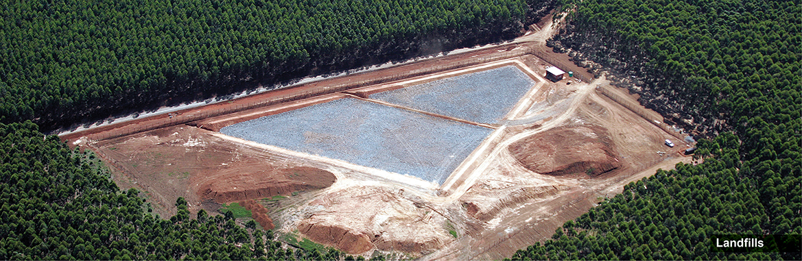 KZN based, construction, company, durban, kwazulu natal, Landfill, Bulk earthworks, Roadworks and Reticulation, BEE compliant, certification