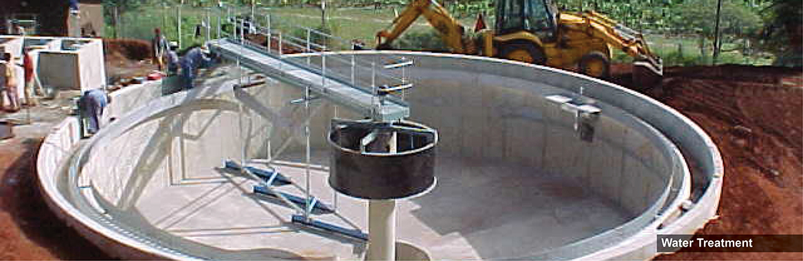 KZN based, construction, company, durban, kwazulu natal, Landfill, Bulk earthworks, Roadworks and Reticulation, BEE compliant, certification